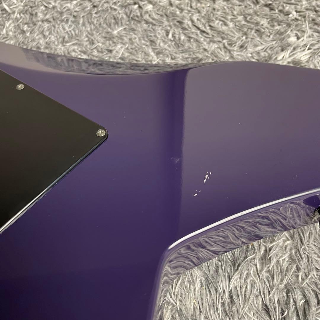 Edwards E-C-98V PENICILLIN 千聖モデル