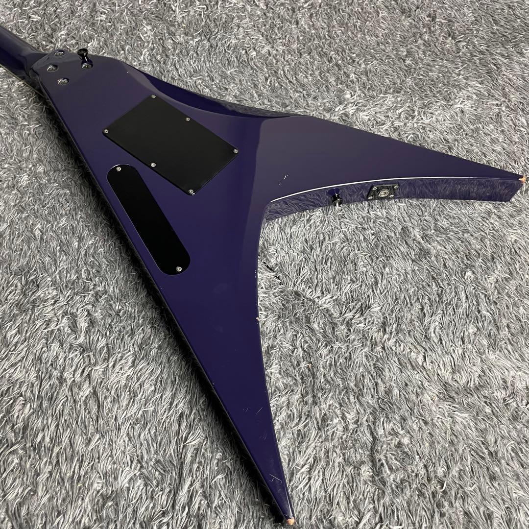 Edwards E-C-98V PENICILLIN 千聖モデル