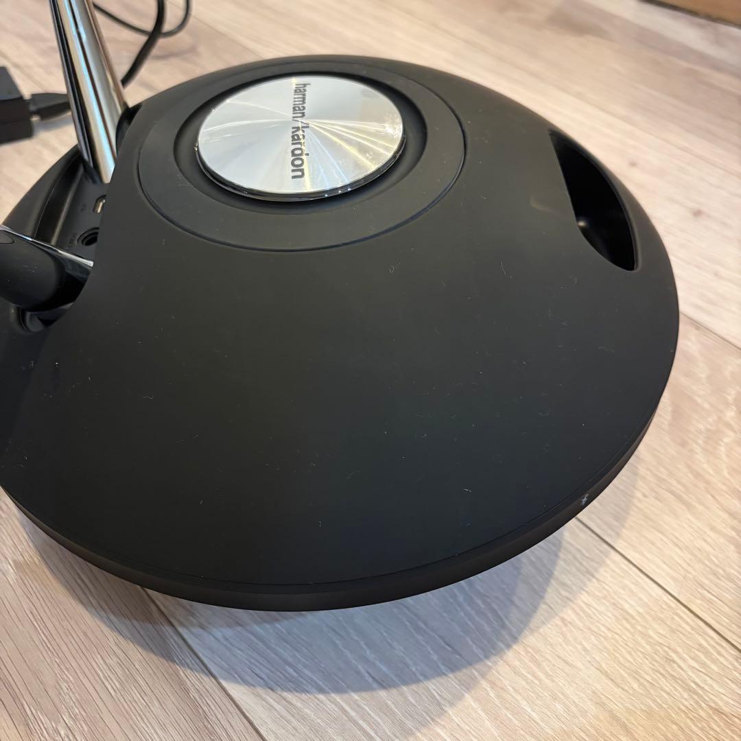 Harman Kardon Onyx Studio Bluetoothスピーカー