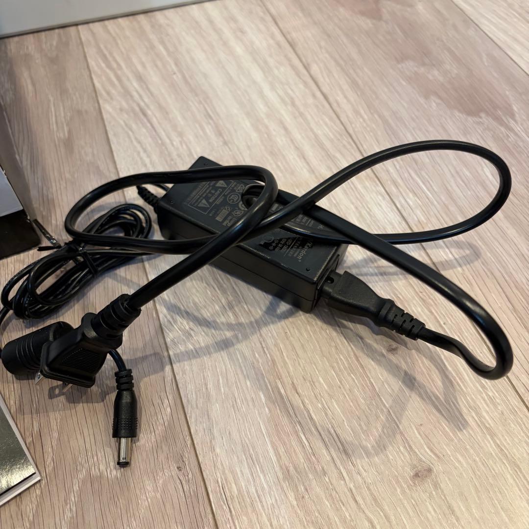 Harman Kardon Onyx Studio Bluetoothスピーカー