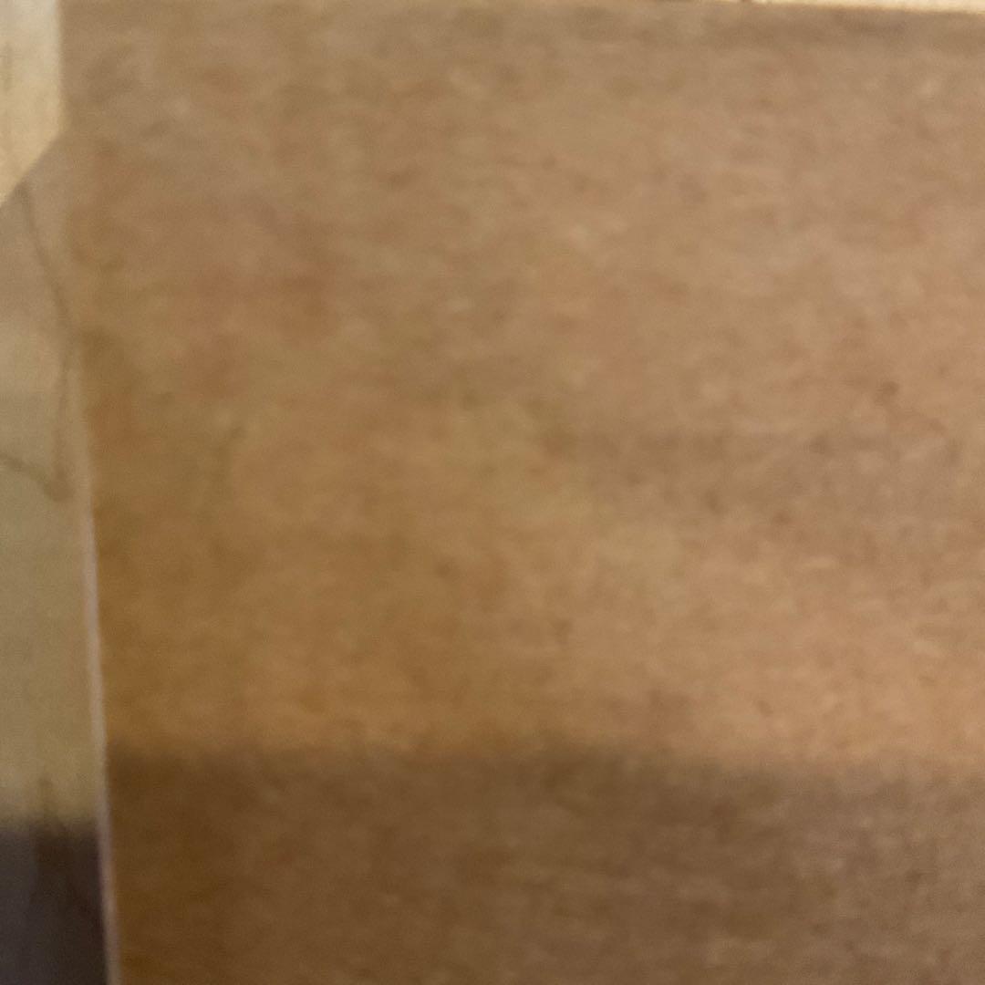 S*a様 尾形光琳 燕子花図屏風 アートフレーム　インテリア　99 メトロポリタ