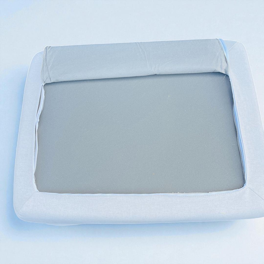 ARMONIA アルモニア オットマン K115 O