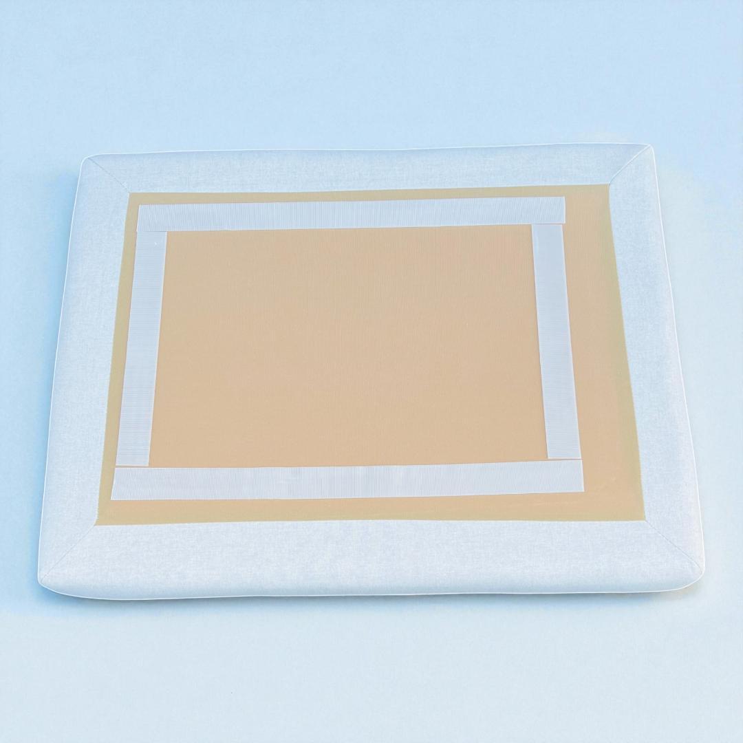 ARMONIA アルモニア オットマン K115 O