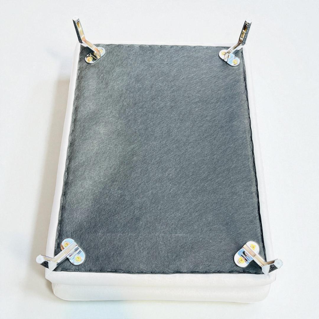 ARMONIA アルモニア オットマン K115 O