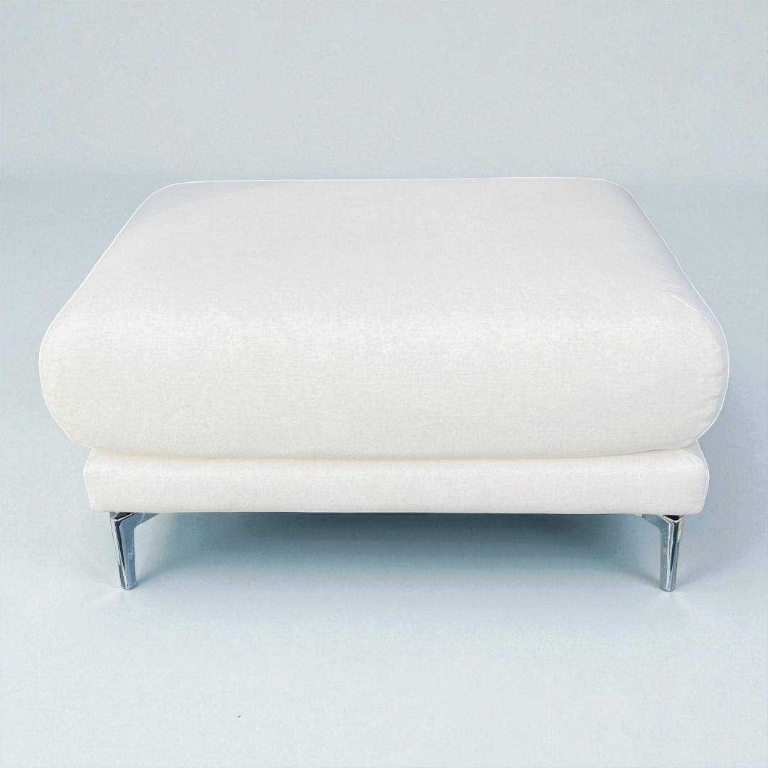 ARMONIA アルモニア オットマン K115 O