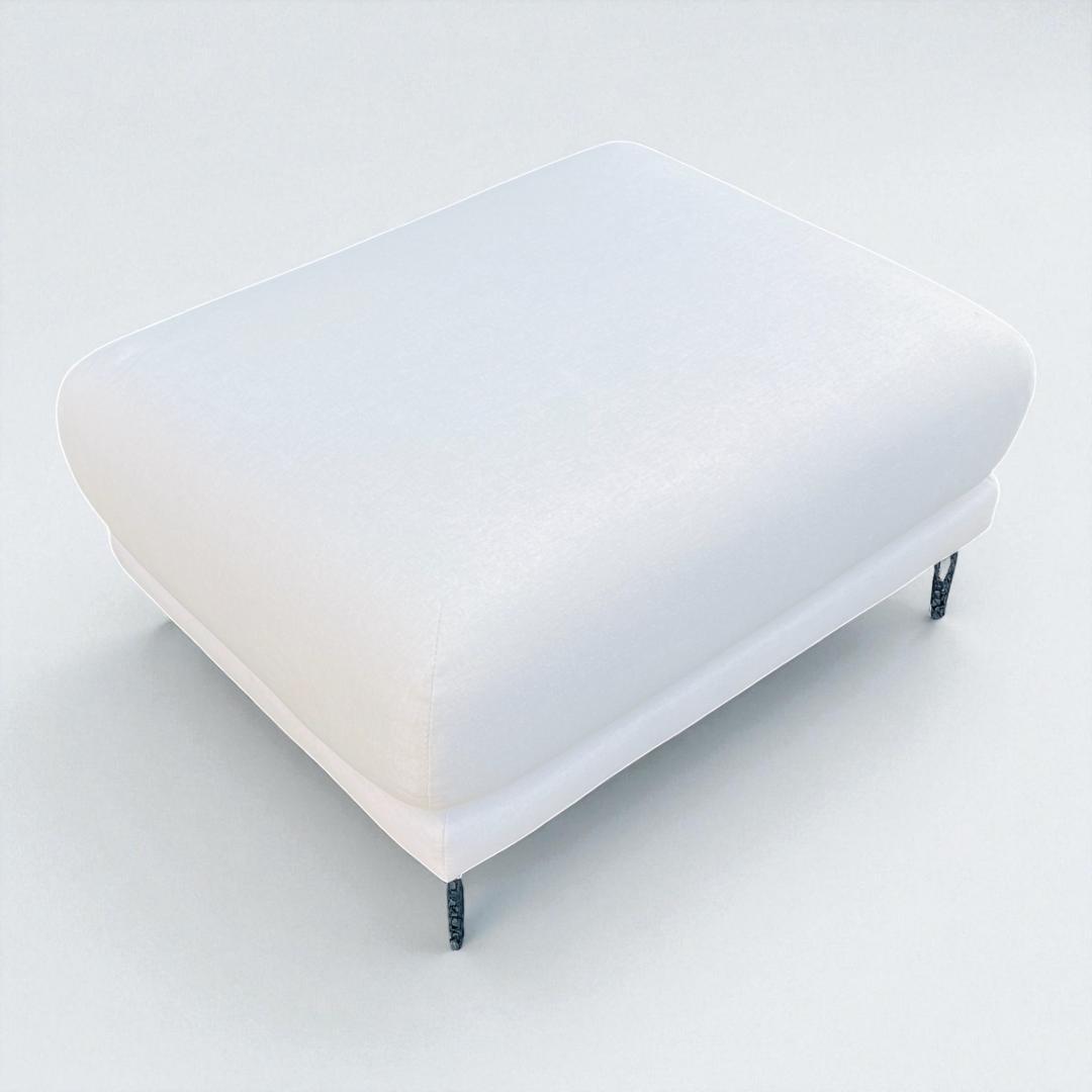 ARMONIA アルモニア オットマン K115 O