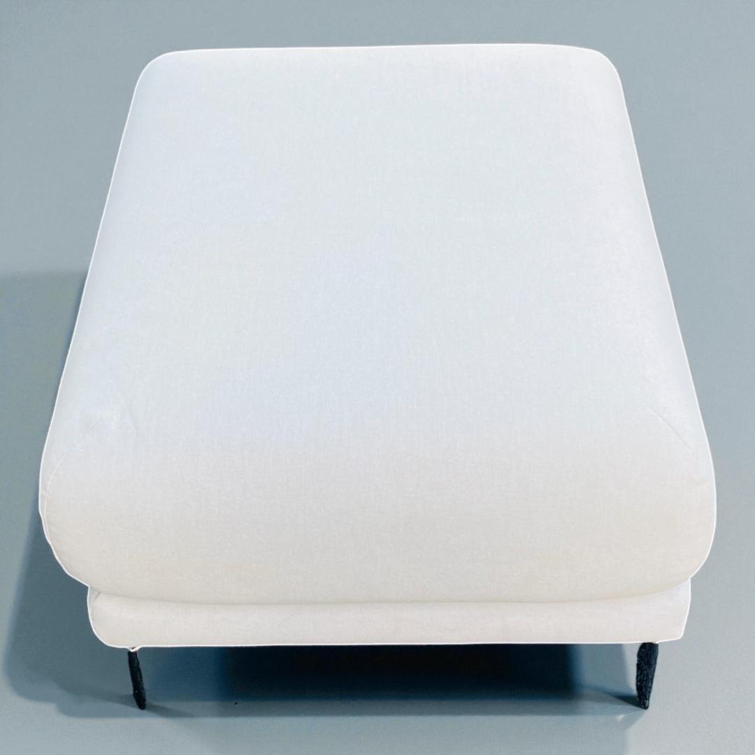 ARMONIA アルモニア オットマン K115 O