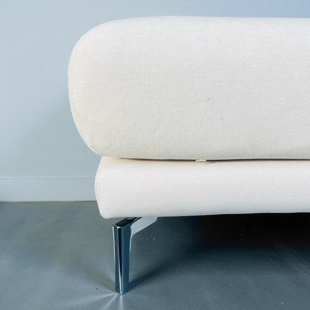 ARMONIA アルモニア オットマン K115 O