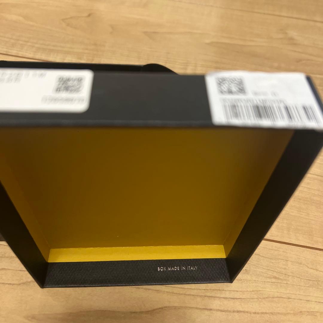 Dunhill [ダンヒル] ケース　新品・未使用