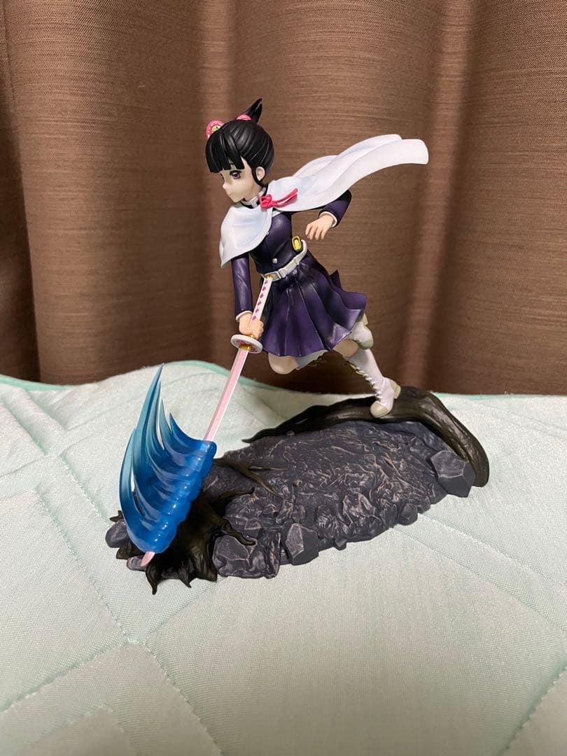 フィギュアーツZERO 鬼滅の刃　12体まとめ売り