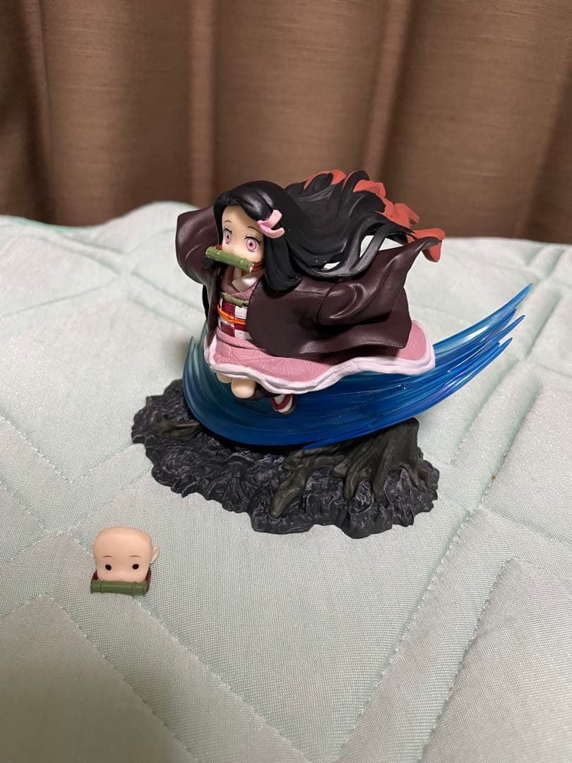 フィギュアーツZERO 鬼滅の刃　12体まとめ売り