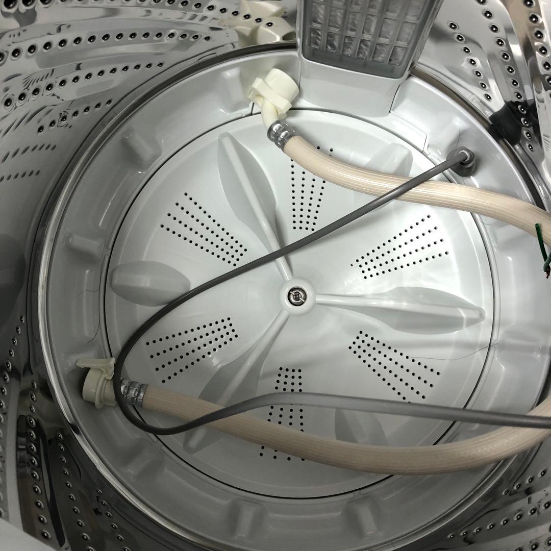 【新生活応援セット】まとめ売り 一人暮らし 家電2点セット 家電セット O