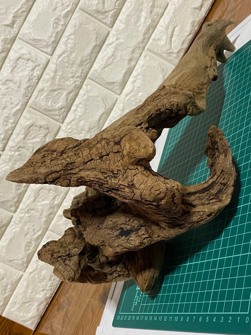 コエポンさま専用おまとめ