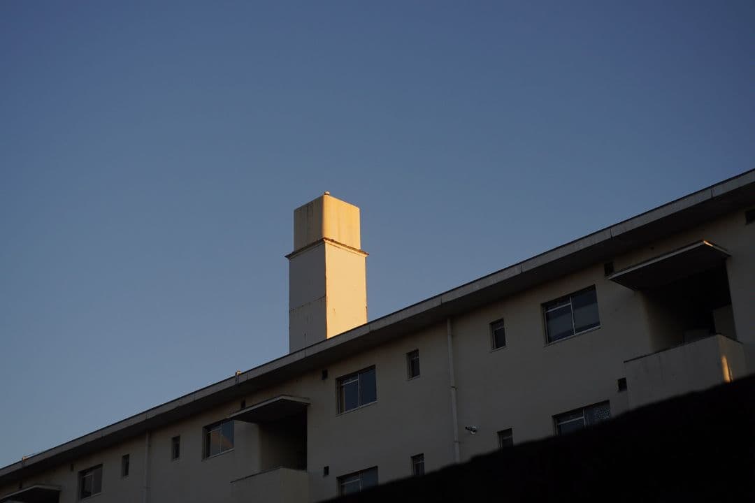 レンズ(単焦点) 070_Nikon W-Nikkor 35mm F3.5 (L Mount)