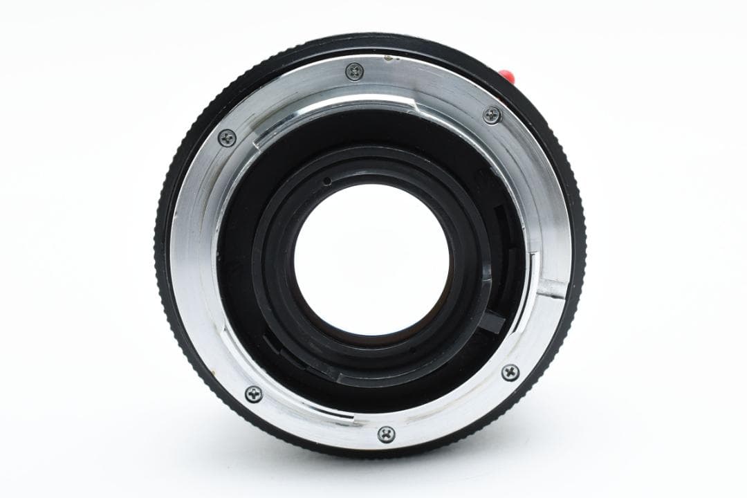 レンズ(単焦点) Leica SUMMICRON-R 50mm F2 R-Only