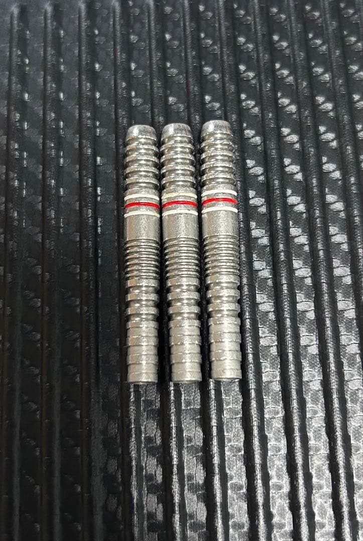 ゴメス15 ゴメス13 セット