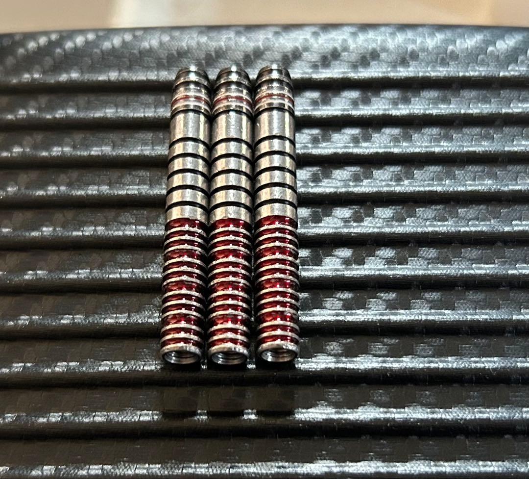 ゴメス15 ゴメス13 セット