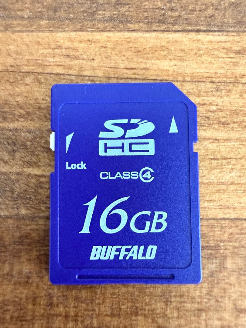 SDカード付き CASIO EXILIM EX-ZS150 ビビットピンク