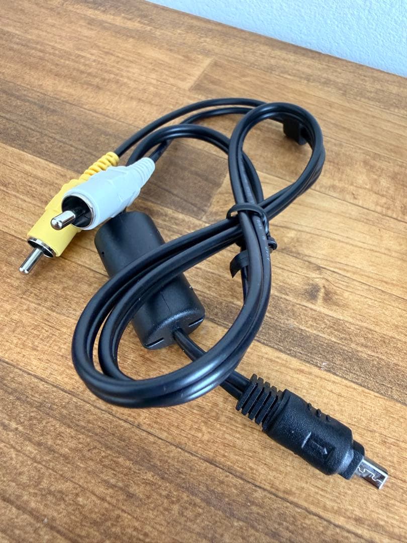 SDカード付き CASIO EXILIM EX-ZS150 ビビットピンク