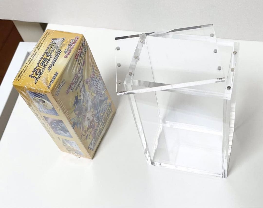 20個　ハーフサイズ　BOXローダー　新品