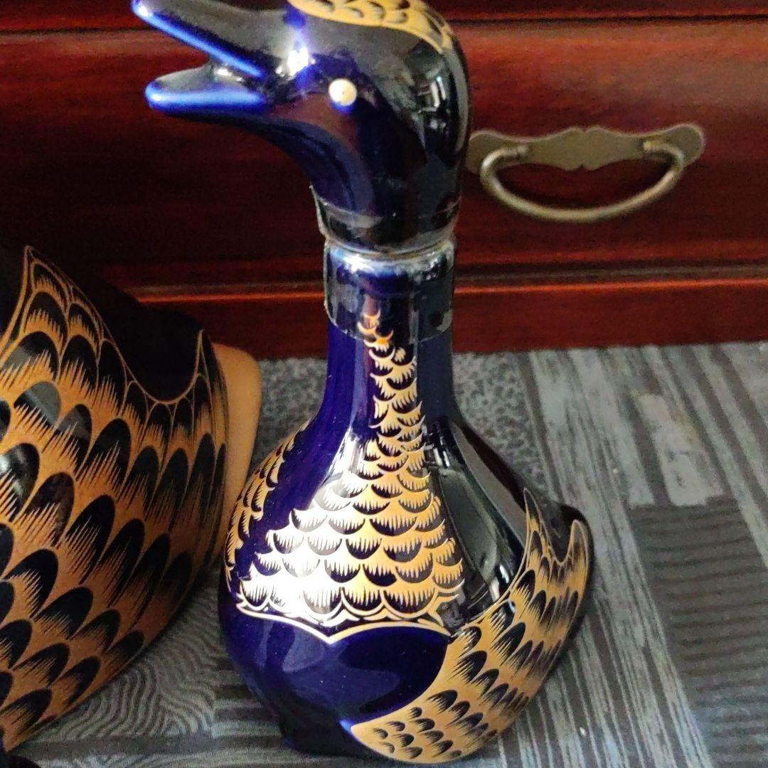 chabot XO　大小セット