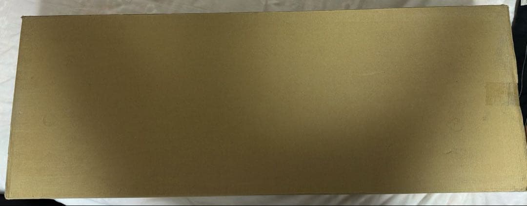 ダイソン v12s detect slim submarine