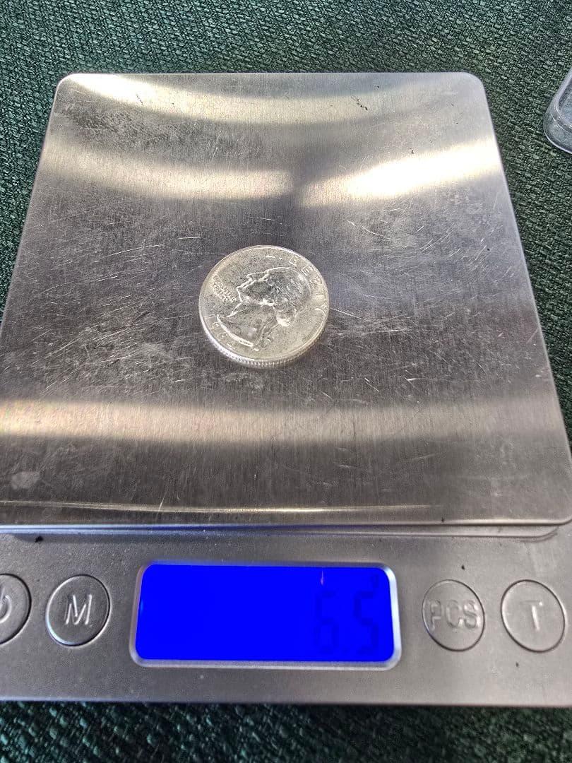 アンティーク７枚まとめ