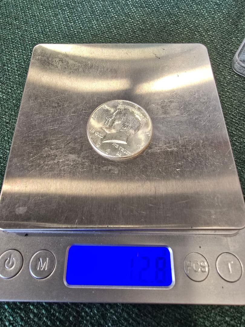 アンティーク７枚まとめ