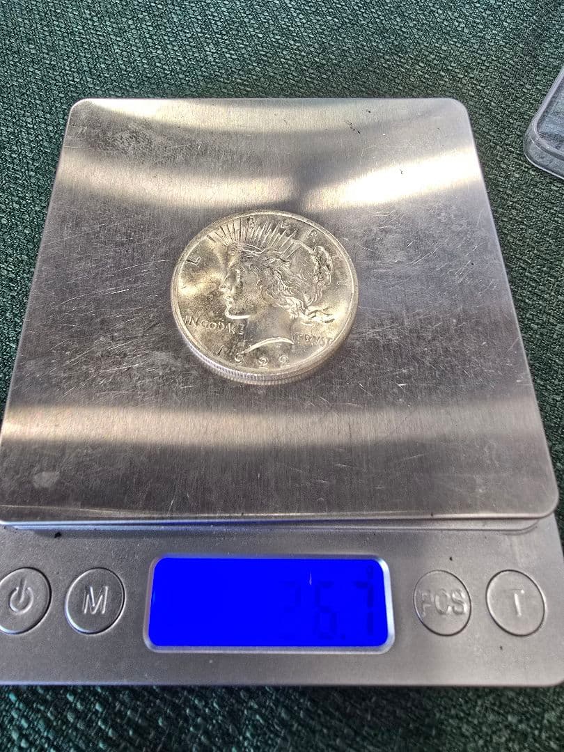 アンティーク７枚まとめ