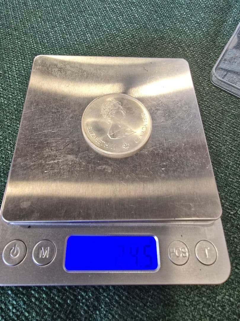 アンティーク７枚まとめ