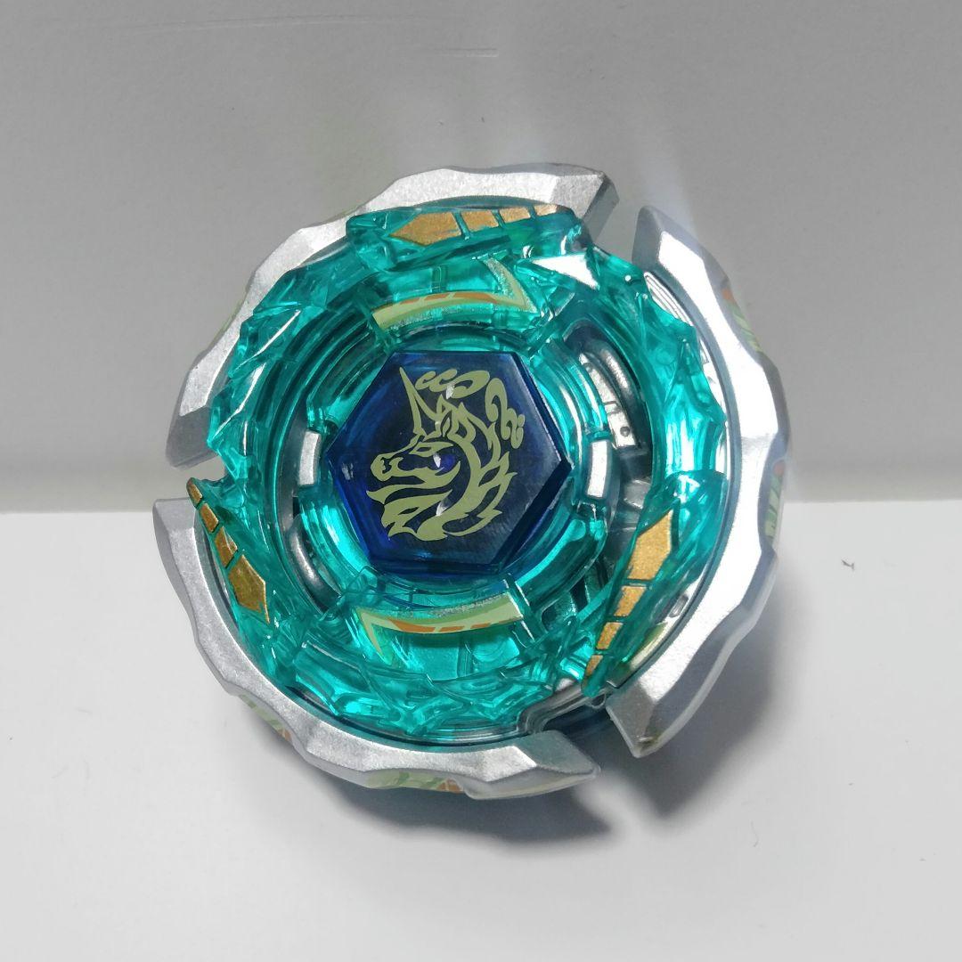 シ*バ様 ベイブレードバースト　メタルファイトベイブレード復刻セット