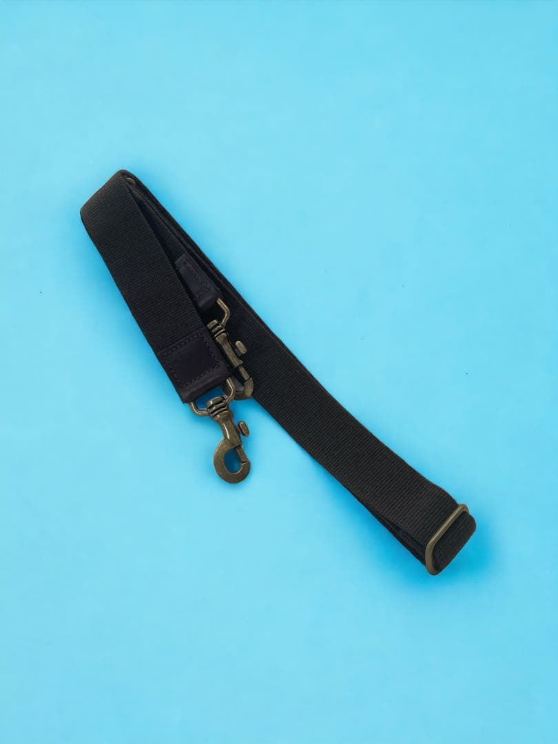 スーツケースガーメントケース　バッグ　茶系　ユニセックス