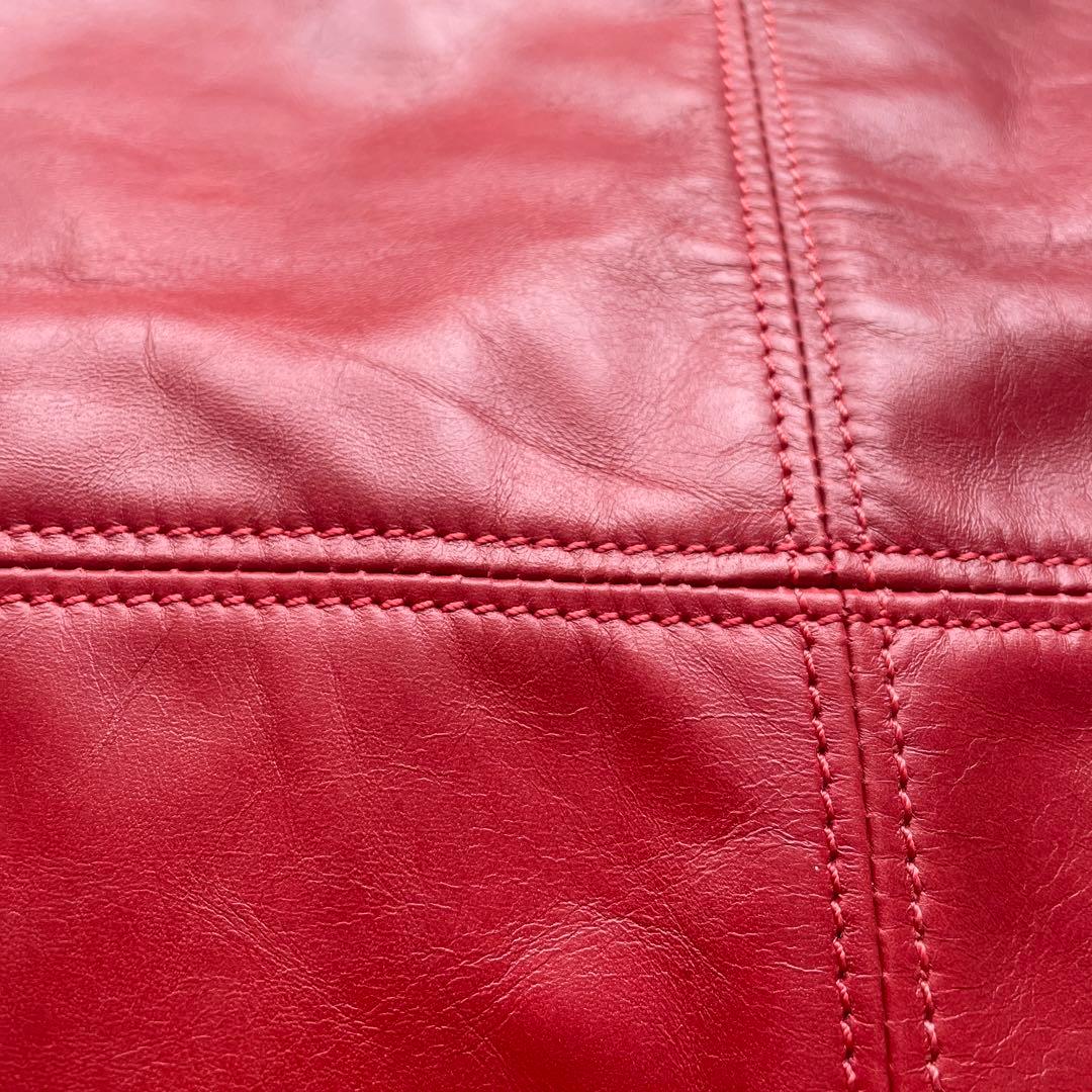 スーツケースガーメントケース　バッグ　茶系　ユニセックス