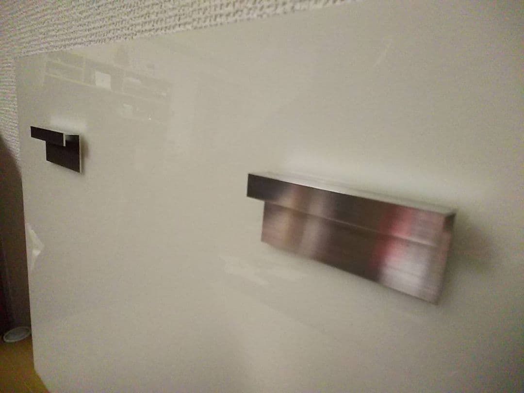 河村隆一ジャパネスク直筆サイン入り写真パネル展示会LUNA SEAルナシー当選品