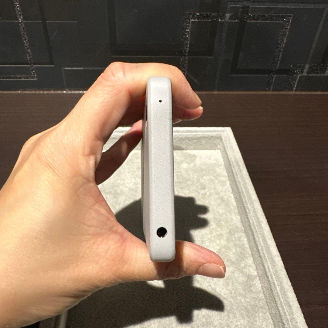 Xperia Ace III 64GB グレー