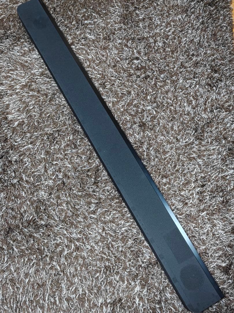 ソニー BRAVIA Theatre Bar 9 HT-A9000 サウンドバー