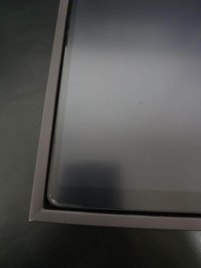 Microsoft 第11世代Surface Pro Elite