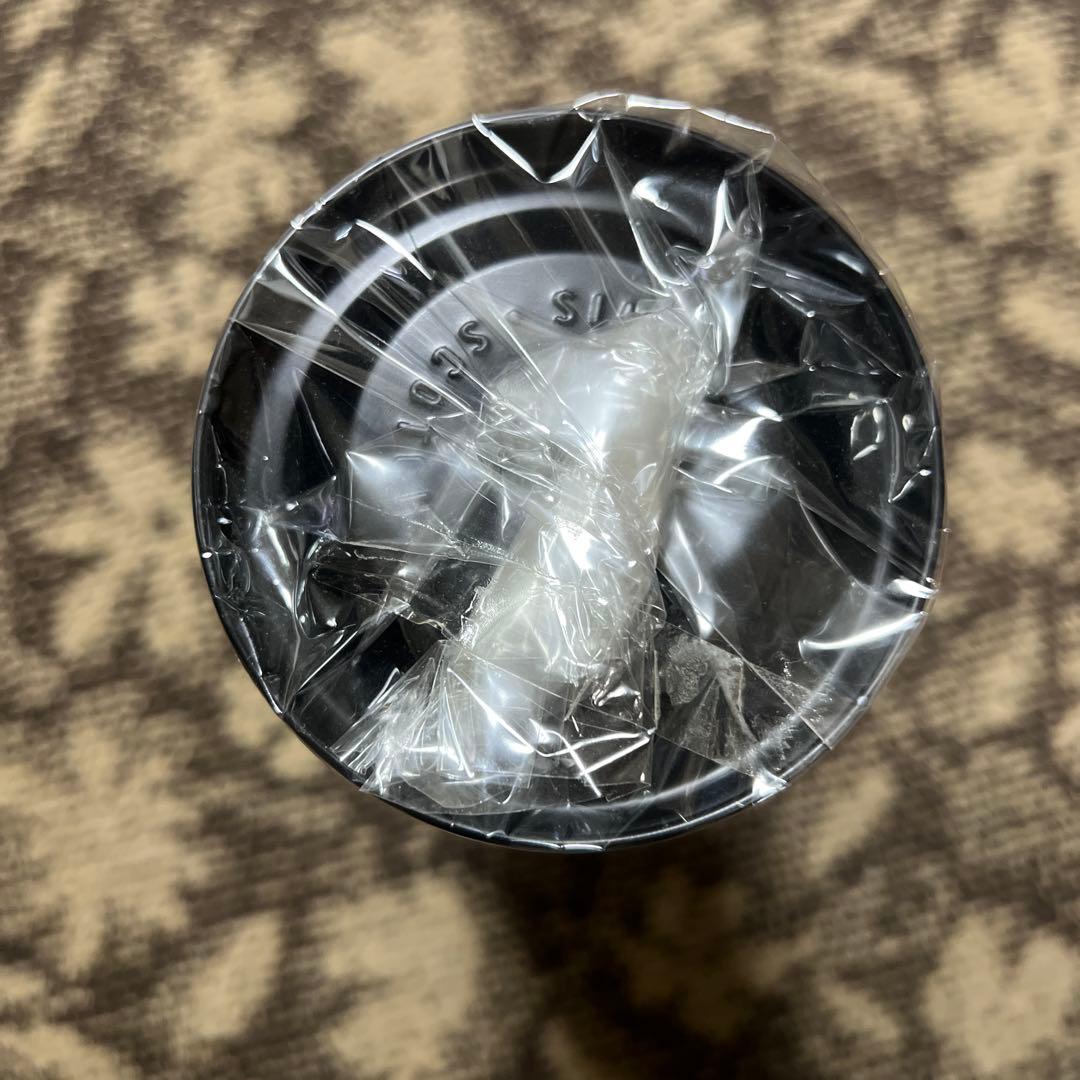 Ballantine's 18年The Glenburgie