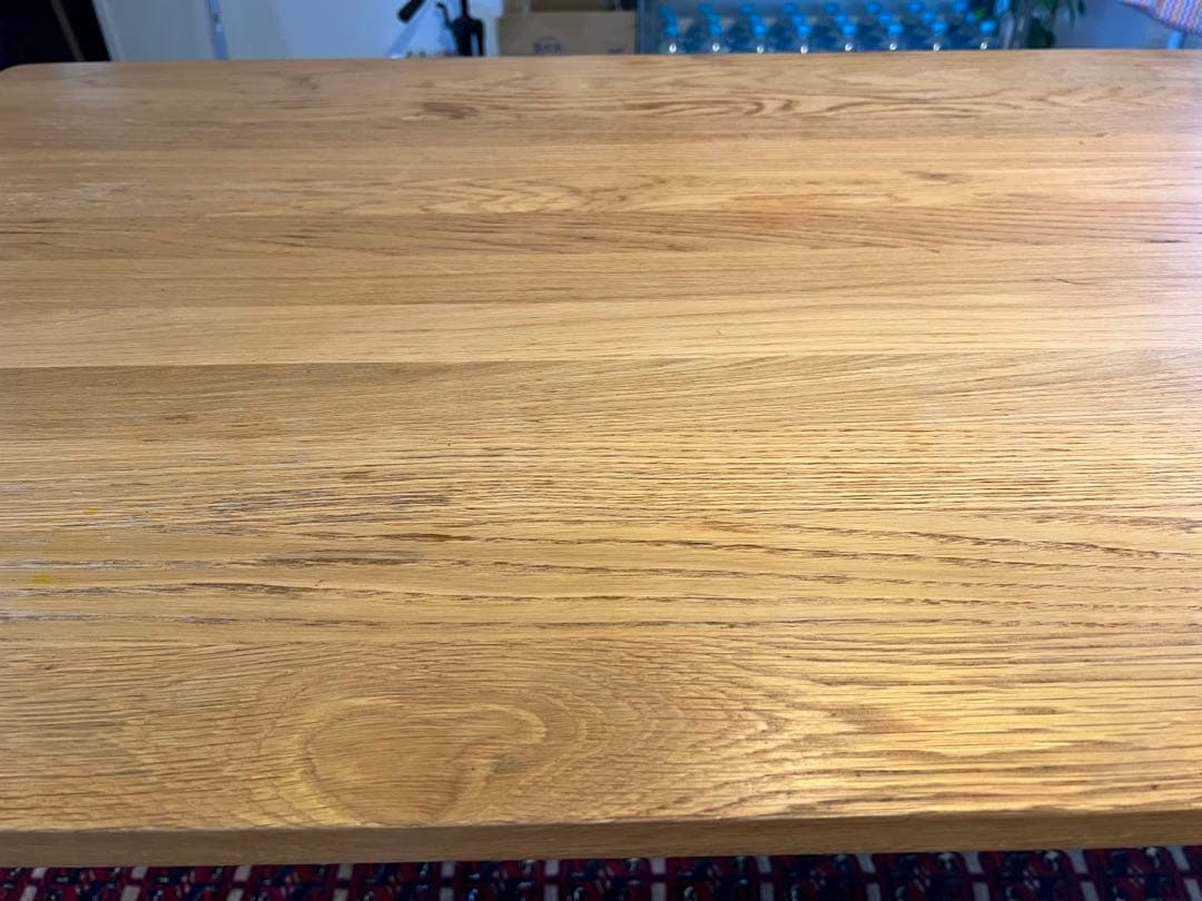 HAY PYRAMID TABLE / ヘイ　ピラミッドテーブル