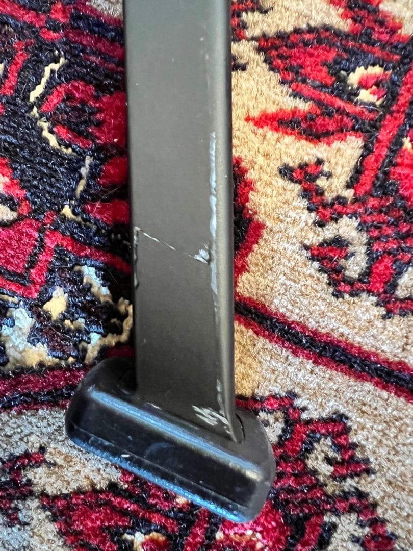 HAY PYRAMID TABLE / ヘイ　ピラミッドテーブル