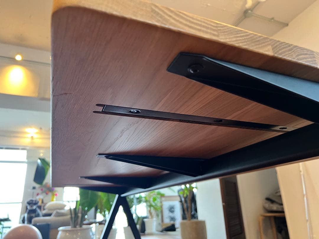 HAY PYRAMID TABLE / ヘイ　ピラミッドテーブル