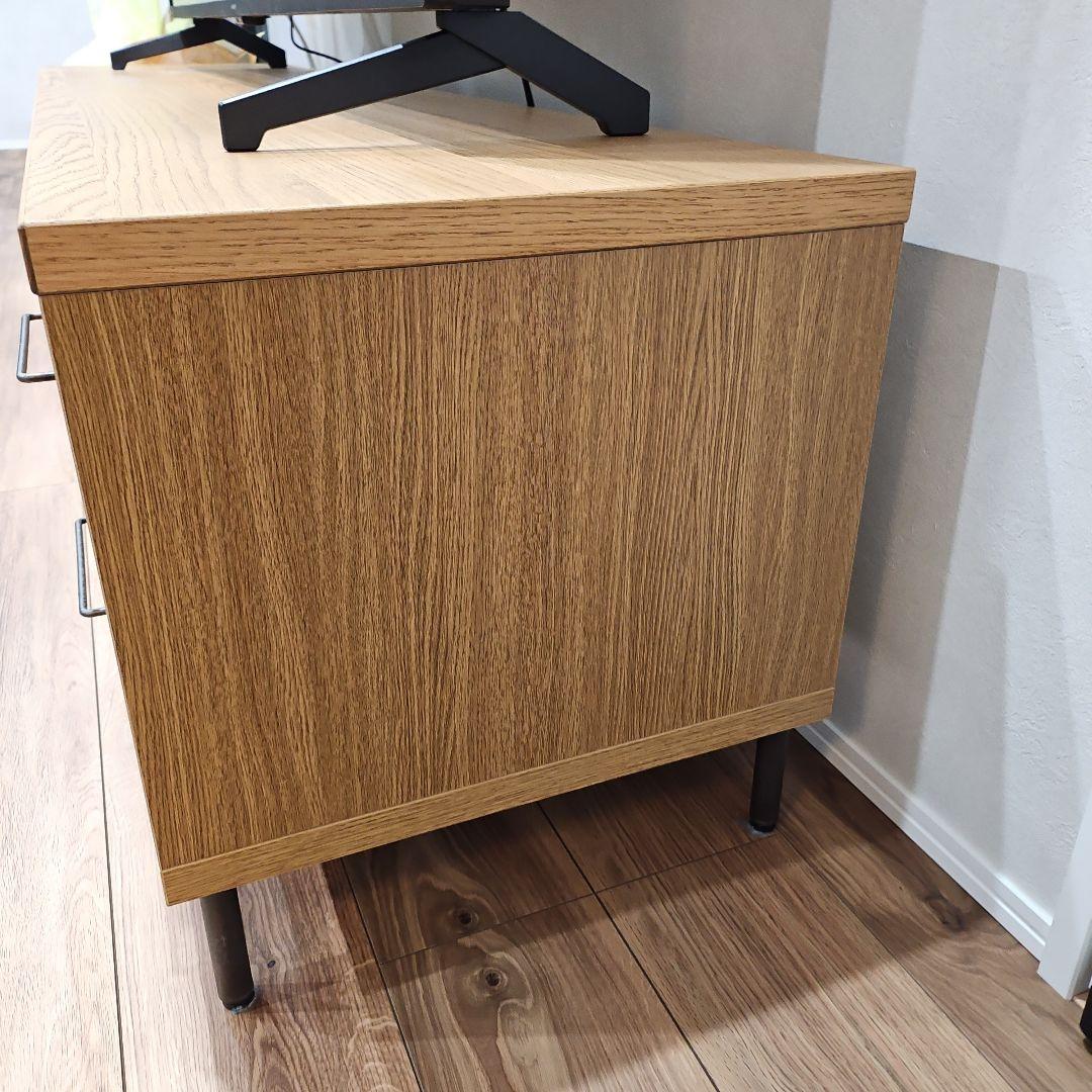 Cadealテレビボード1800