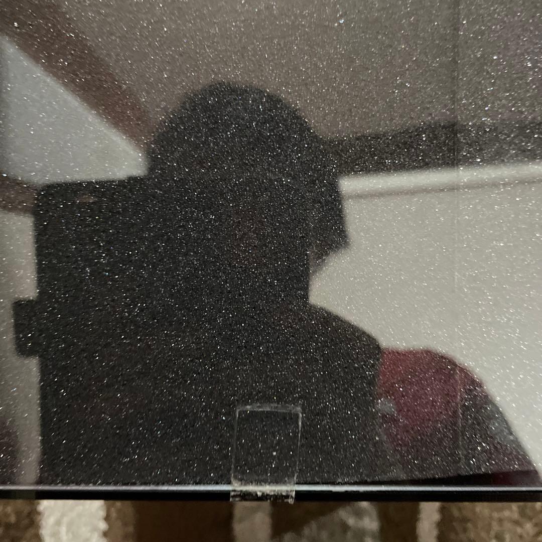 ファイブスター物語　the K.O.G 完成品フィギュア