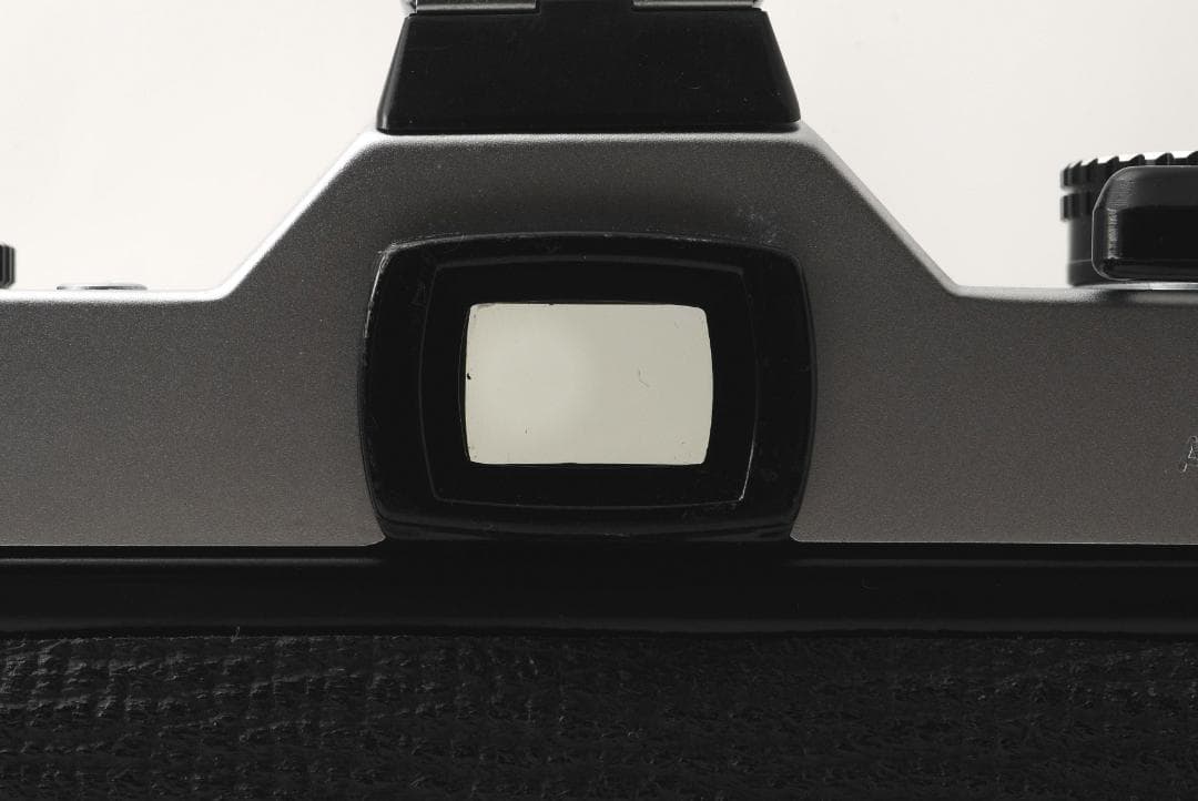 PENTAX KM シルバー SMC PENTAX 55mm F/1.8