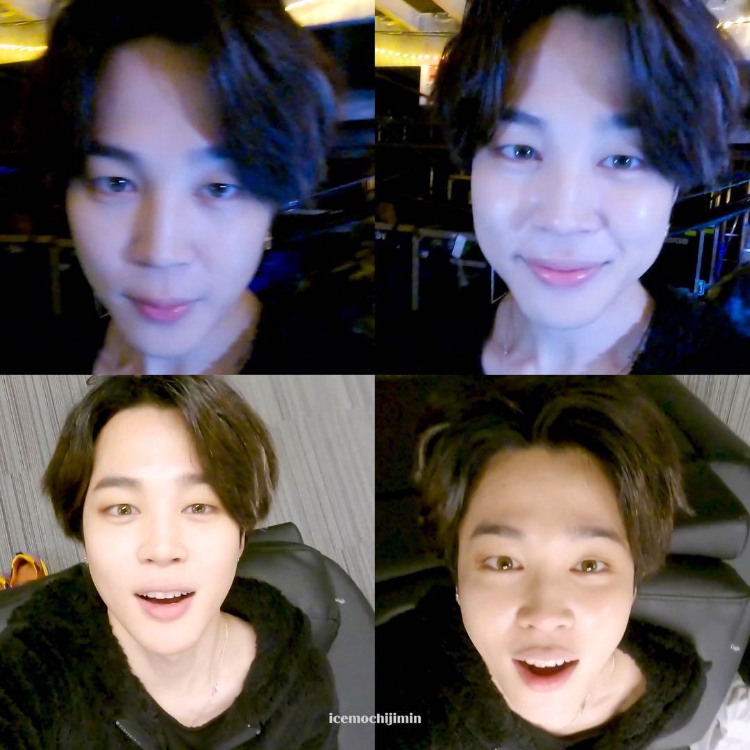 BTS PERMISSION TO DANCE ボア パーカー フーディー XL