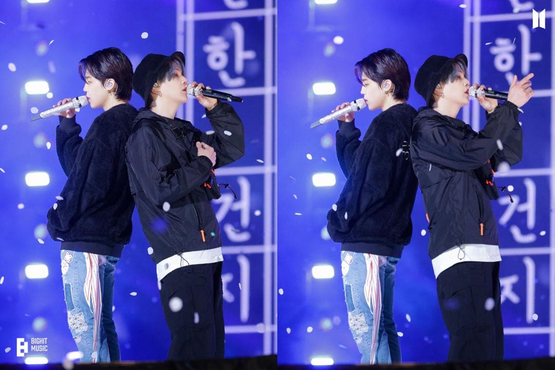 BTS PERMISSION TO DANCE ボア パーカー フーディー XL