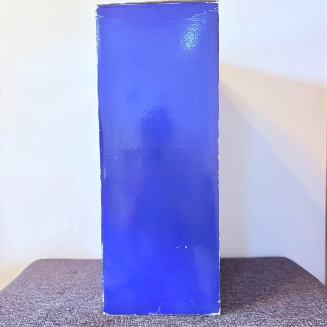 ジャンボグレード RX-78-2 機動戦士ガンダム マーキングタイプ 特別仕様