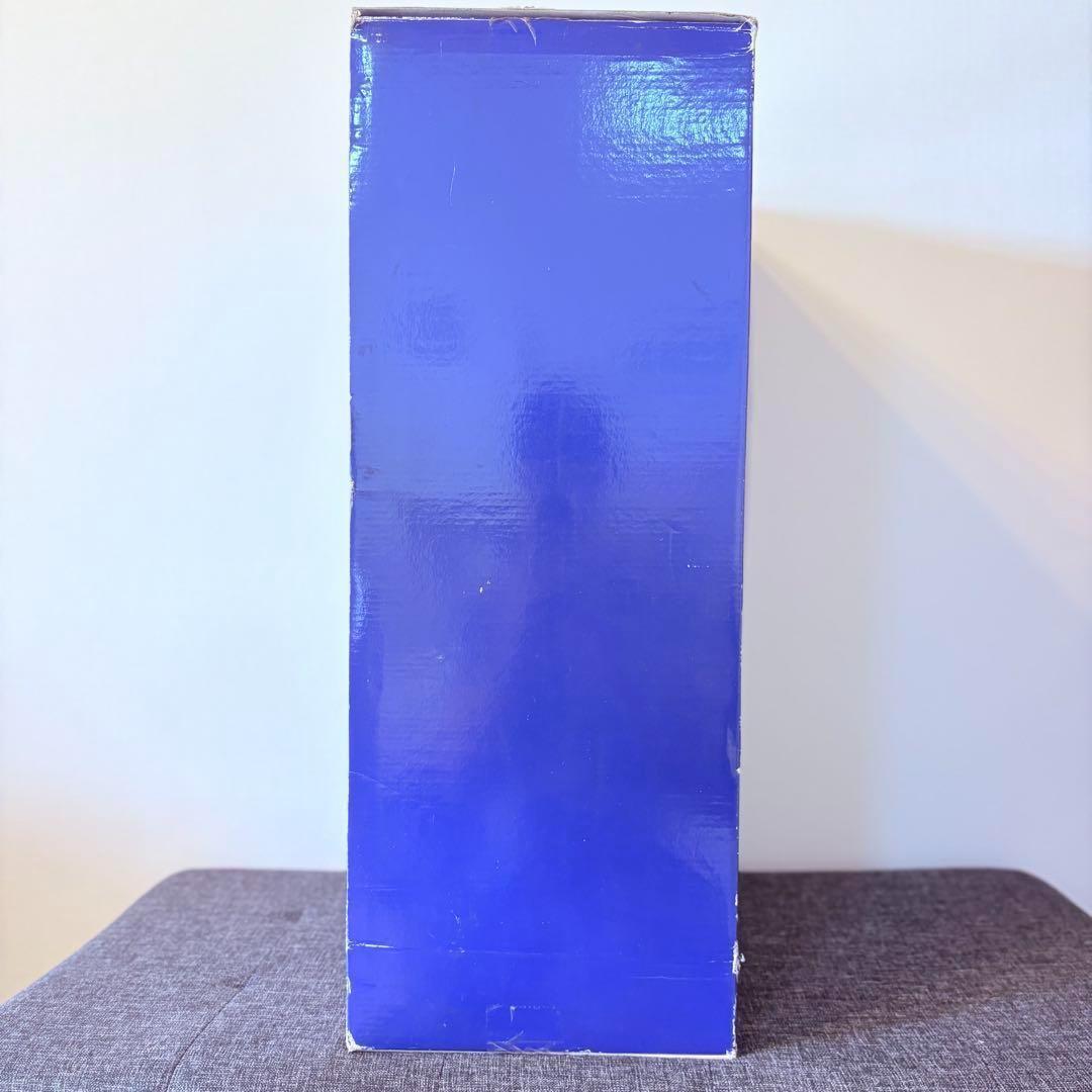 ジャンボグレード RX-78-2 機動戦士ガンダム マーキングタイプ 特別仕様