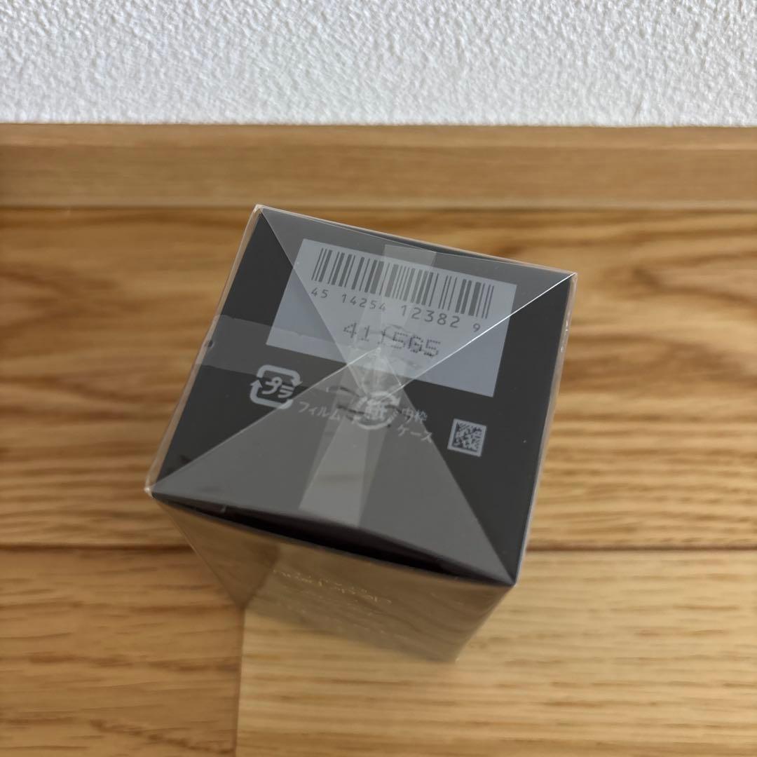 【新品、未開封】クレドポー ボーテ　シナクティフ　イドランタンニュイn レフィル