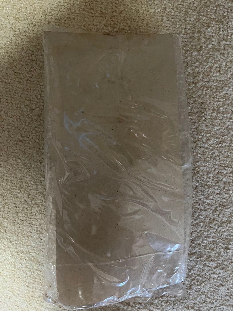 ⚠️未使用　レア　大映　からかさ　妖怪百物語　かっこいい！妖怪シリーズ　日東